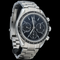 Montre Omega Speedmaster Racing - Montre chronographe Co-Axial en acier 58 Facettes MT46636