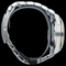 Montre Omega Speedmaster Racing - Montre chronographe Co-Axial en acier 58 Facettes MT46636