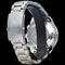 Montre Omega Speedmaster Racing - Montre chronographe Co-Axial en acier 58 Facettes MT46636