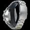 Montre Omega Speedmaster Racing - Montre chronographe Co-Axial en acier 58 Facettes MT46636
