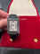 Montre Cartier Tank Basculante - Montre quartz réf. 2405 24 x 35 mm 58 Facettes Bascu