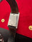 Montre Cartier Tank Basculante - Montre quartz réf. 2405 24 x 35 mm 58 Facettes Bascu