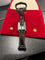 Montre Cartier Tank Basculante - Montre quartz réf. 2405 24 x 35 mm 58 Facettes Bascu
