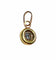 Pendentif Pendentif en or jaune 18 carats avec diamant taille brillant 58 Facettes AB726