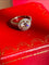 Bague 51 Cartier - Bague 2,16 ct 58 Facettes Jnci34