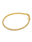 Bracelet Bracelet tennis en or jaune 18 carats et diamants 58 Facettes WC-2025-2216