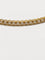Bracelet Bracelet tennis en or jaune 18 carats et diamants 58 Facettes WC-2025-2216