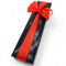 Bracelet Crimson Éclat - Bracelet en or jaune 18 ct avec rubis naturels et diamants 58 Facettes B001