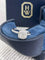 Bague 50 Harry Winston The One - Bague en platine (Pt950) 1,03 ct diamant 58 Facettes Jnci35