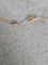 Collier Van Cleef & Arpels Sweet Alhambra - Collier en or rose et cornaline 58 Facettes Jnci36