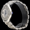 Montre Cartier Montre Must 21 58 Facettes MT44897