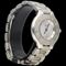 Montre Cartier Montre Must 21 58 Facettes MT44897