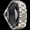 Montre Cartier Montre Must 21 58 Facettes MT44897