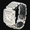 Montre Cartier Montre Tank Francaise 58 Facettes MT45319