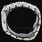 Montre Cartier Montre Tank Francaise 58 Facettes MT45319
