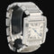 Montre Cartier Montre Tank Francaise 58 Facettes MT45319