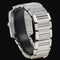 Montre Cartier Montre Tank Francaise 58 Facettes MT45319