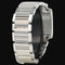 Montre Cartier Montre Tank Francaise 58 Facettes MT45319