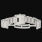 Montre Cartier Montre Tank Francaise 58 Facettes MT45319