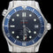 Montre Omega Montre Seamaster Diver 300M 58 Facettes MT44685
