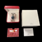 Montre Omega Montre Seamaster Diver 300M 58 Facettes MT44685