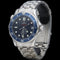 Montre Omega Montre Seamaster Diver 300M 58 Facettes MT44685