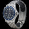 Montre Omega Montre Seamaster Diver 300M 58 Facettes MT44685