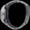 Montre Omega Montre Seamaster Diver 300M 58 Facettes MT44685