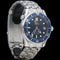 Montre Omega Montre Seamaster Diver 300M 58 Facettes MT44685