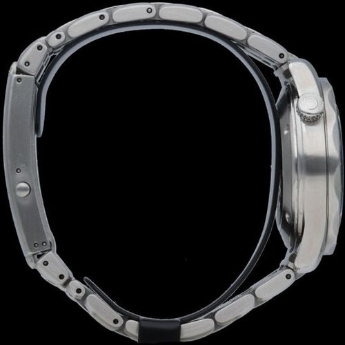 Montre Omega Montre Seamaster Diver 300M 58 Facettes MT44685