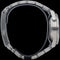 Montre Omega Montre Seamaster Diver 300M 58 Facettes MT44685