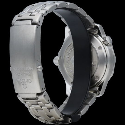 Montre Omega Montre Seamaster Diver 300M 58 Facettes MT44685