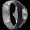 Montre Omega Montre Seamaster Diver 300M 58 Facettes MT44685