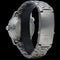 Montre Omega Montre Seamaster Diver 300M 58 Facettes MT44685