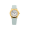 Montre Cartier Must Ronde - Montre femme SM à cadran ivoire chiffres arabes 58 Facettes 512