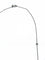 Collier David Yurman - Sautoir en argent 925 et diamants 58 Facettes id: 1758178