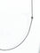 Collier David Yurman - Sautoir en argent 925 et diamants 58 Facettes id: 1758178