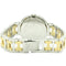 Montre Hermès Clipper - Montre quartz en acier inoxydable et métal plaqué 58 Facettes s05w0trwq1