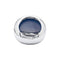 Bague 50 Bague Van Cleef & Arpels or blanc, calcédoine et diamants. 58 Facettes 35263