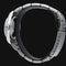 Montre Rolex Montre Oyster Perpetual 31 58 Facettes MT44154