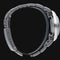Montre Rolex Montre Oyster Perpetual 31 58 Facettes MT44154