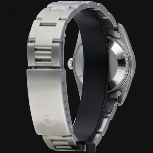 Montre Rolex Montre Oyster Perpetual 31 58 Facettes MT44154
