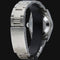 Montre Rolex Montre Oyster Perpetual 31 58 Facettes MT44154