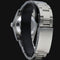 Montre Rolex Montre Oyster Perpetual 31 58 Facettes MT44154