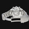Montre Omega Montre Speedmaster Date Chronograph Automatique 58 Facettes MT45514