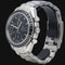 Montre Omega Montre Speedmaster Date Chronograph Automatique 58 Facettes MT45514