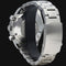 Montre Omega Montre Speedmaster Date Chronograph Automatique 58 Facettes MT45514