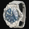 Montre Omega Montre Seamaster Diver 300 M 58 Facettes MT45487