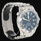 Montre Omega Montre Seamaster Diver 300 M 58 Facettes MT45487