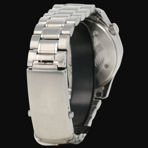 Montre Omega Montre Seamaster Diver 300 M 58 Facettes MT45487